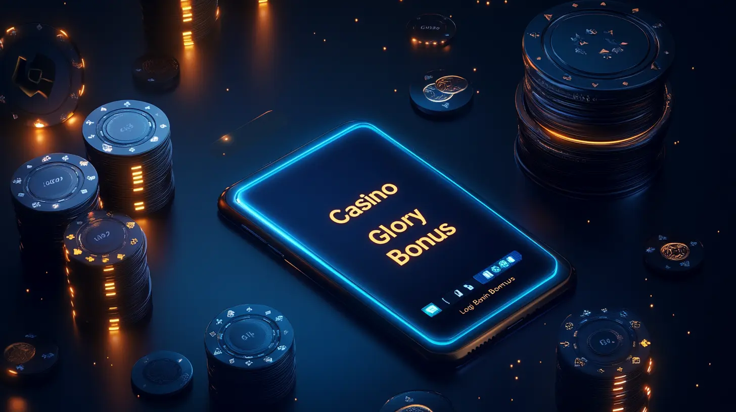 casino glory blog 1