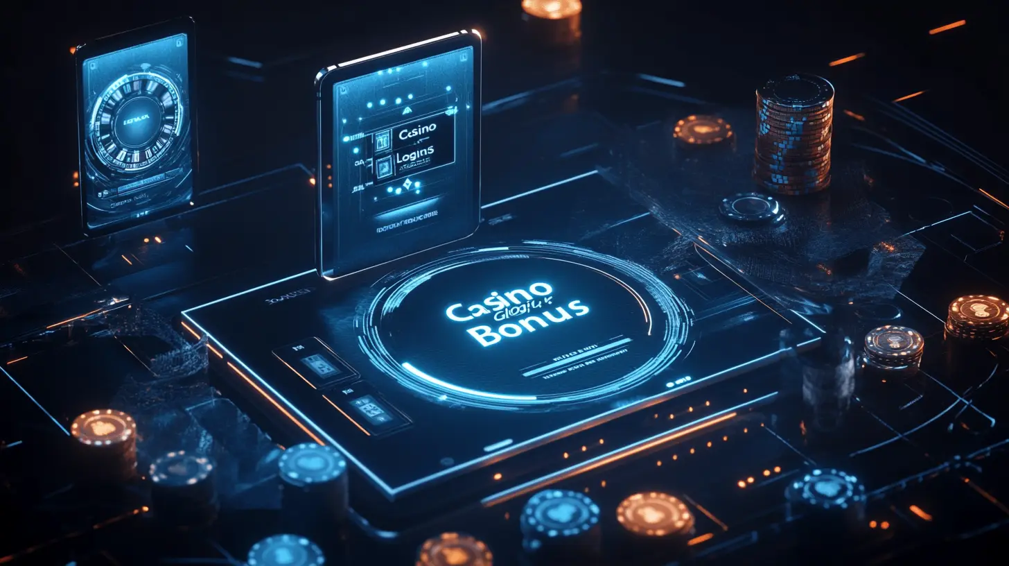 casino glory blog 3