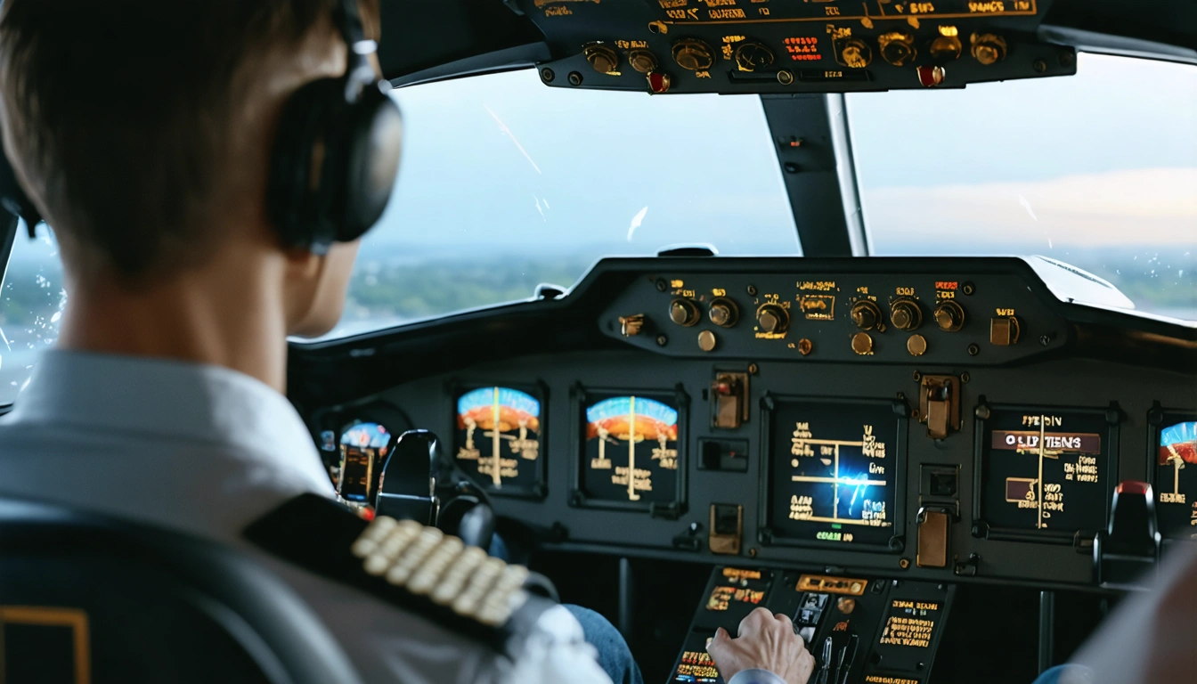 aviator Glory Casino