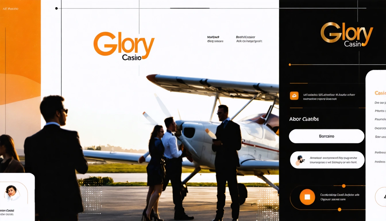 aviator app Glory Casino