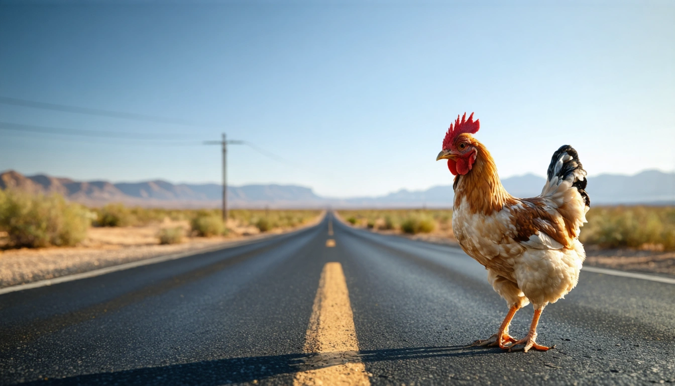 chicken road Glory Casino
