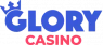 glory casino logo