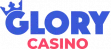 glory casino logo